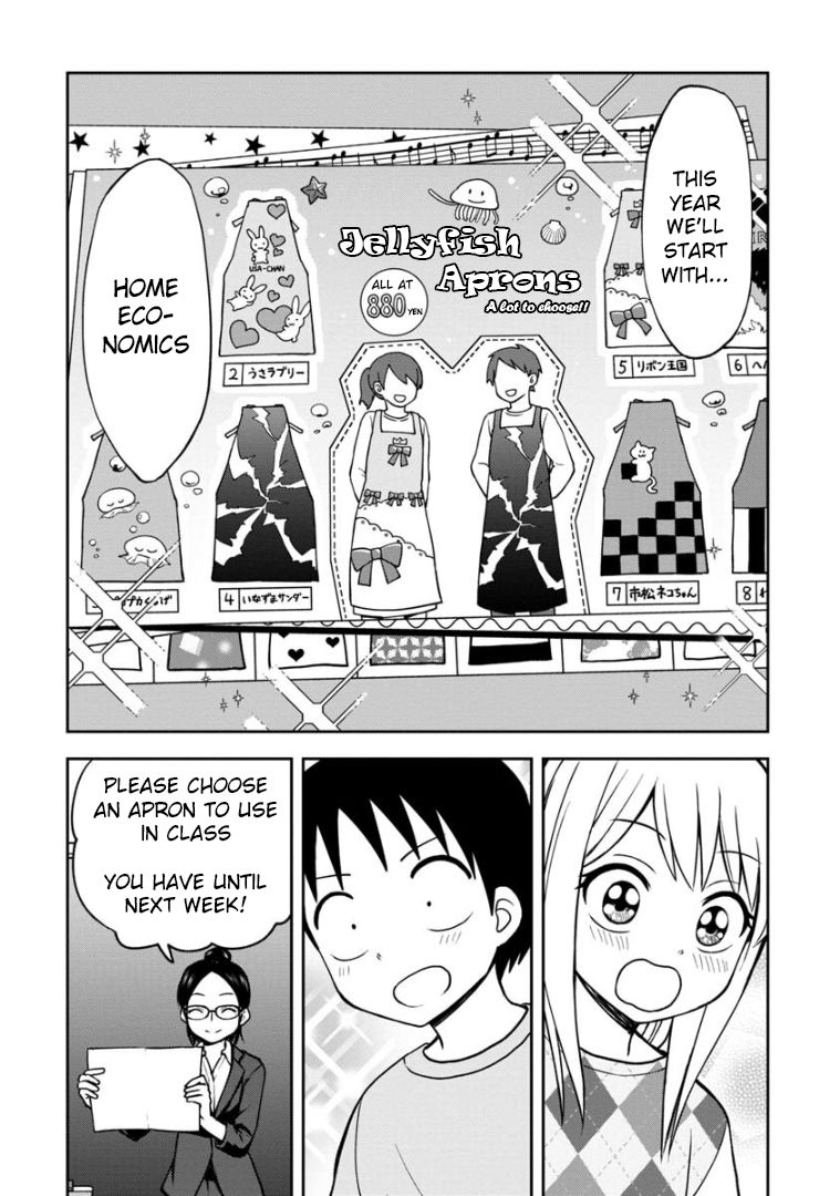 Page 5 of Chapter 37
