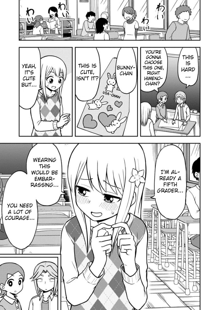 Page 6 of Chapter 37