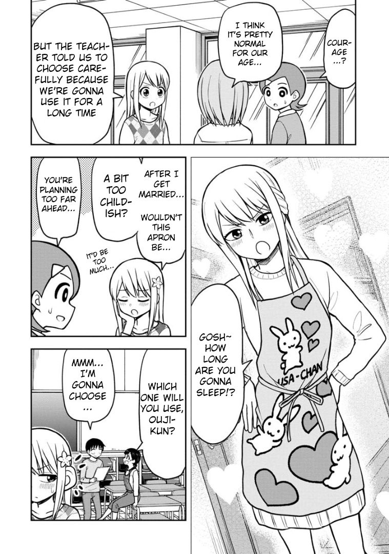 Page 7 of Chapter 37