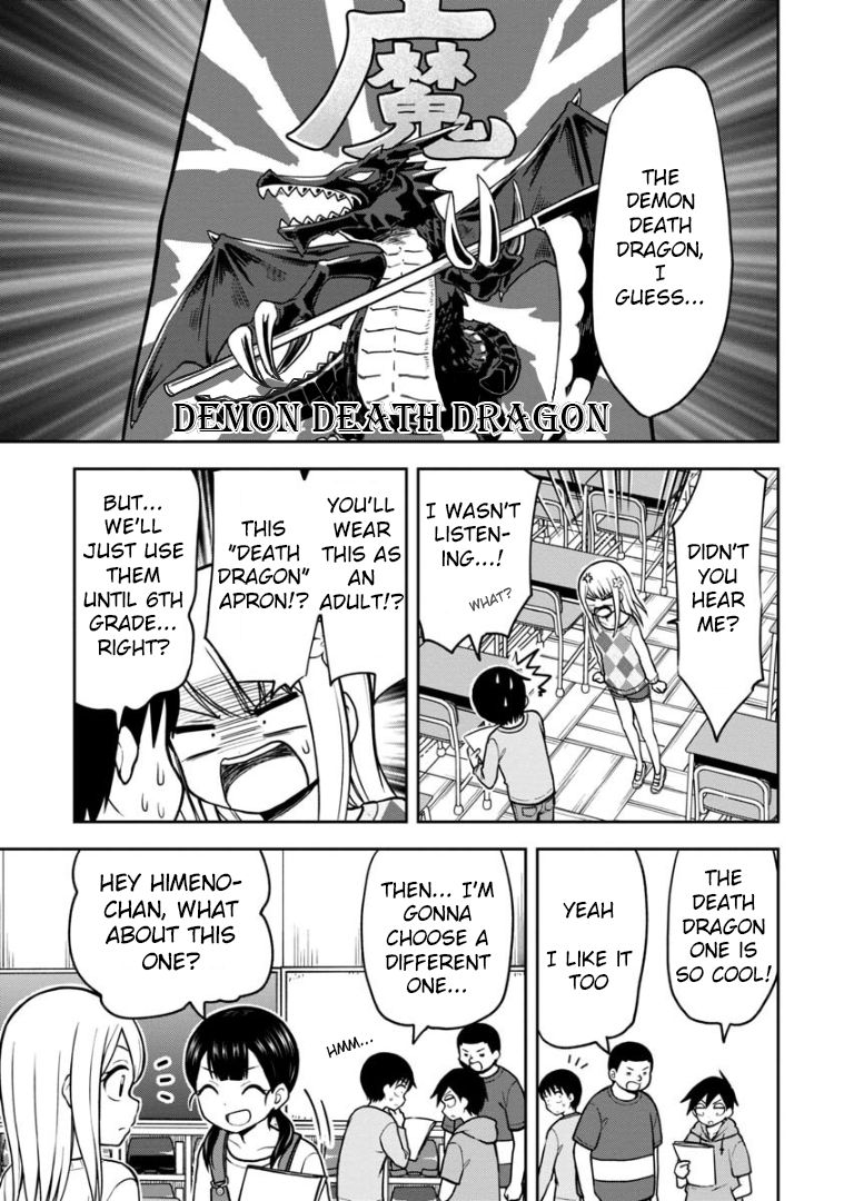 Page 8 of Chapter 37