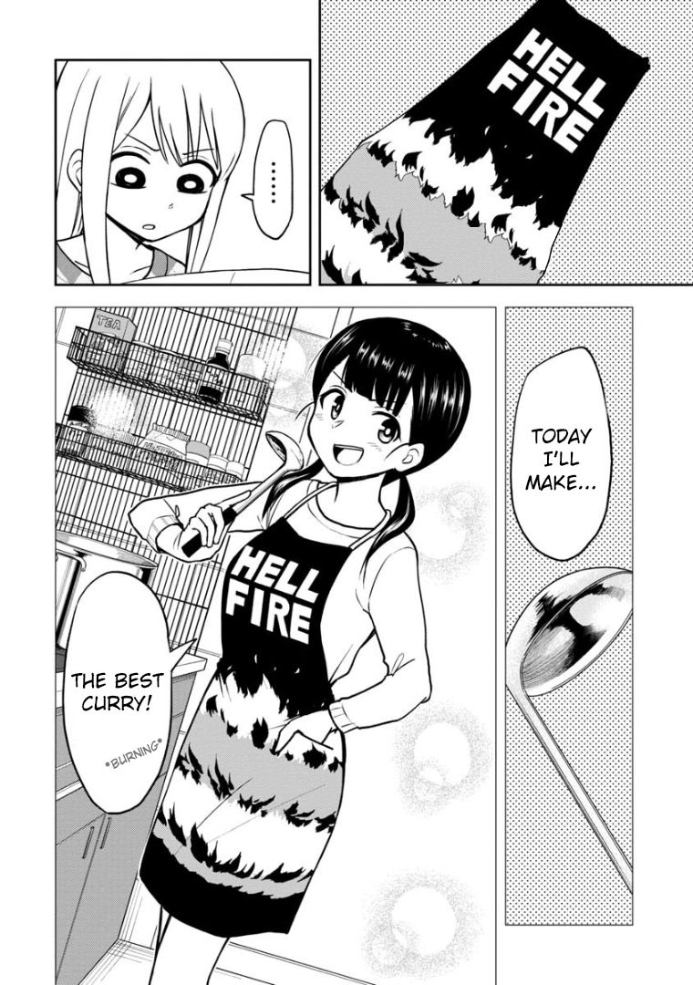 Page 9 of Chapter 37