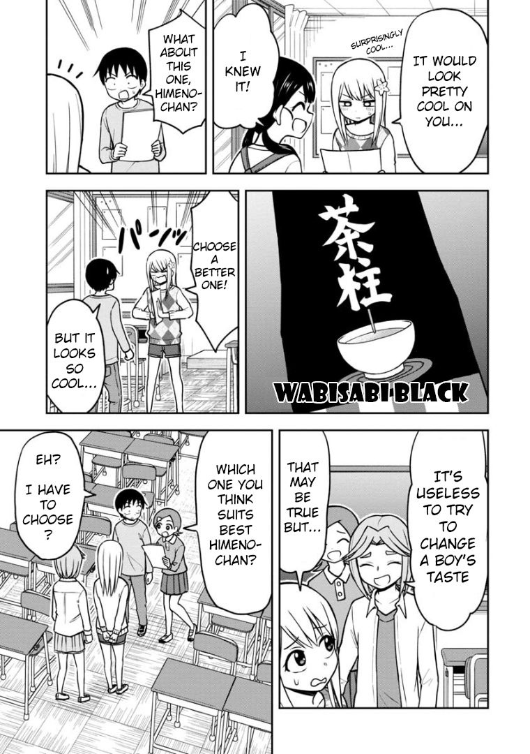 Page 10 of Chapter 37