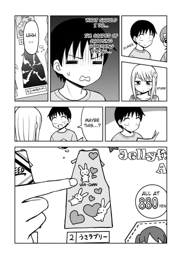 Page 11 of Chapter 37