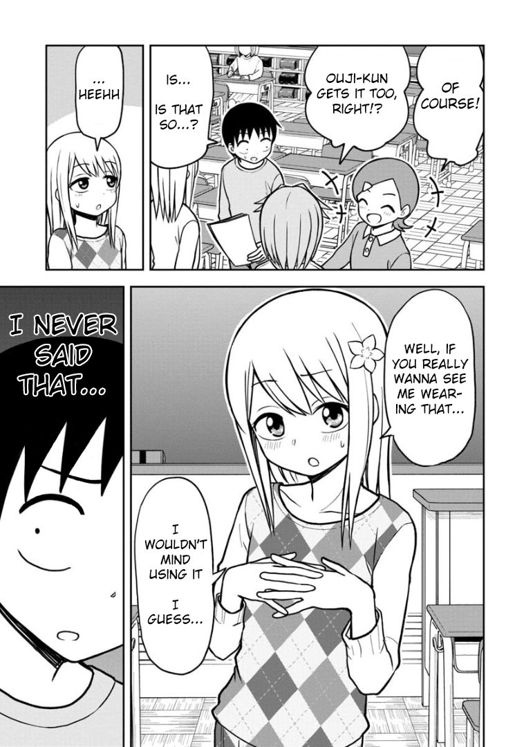 Page 12 of Chapter 37