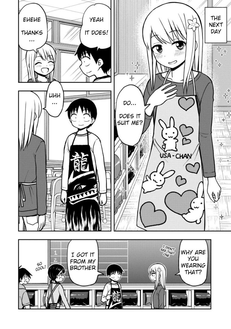 Page 13 of Chapter 37