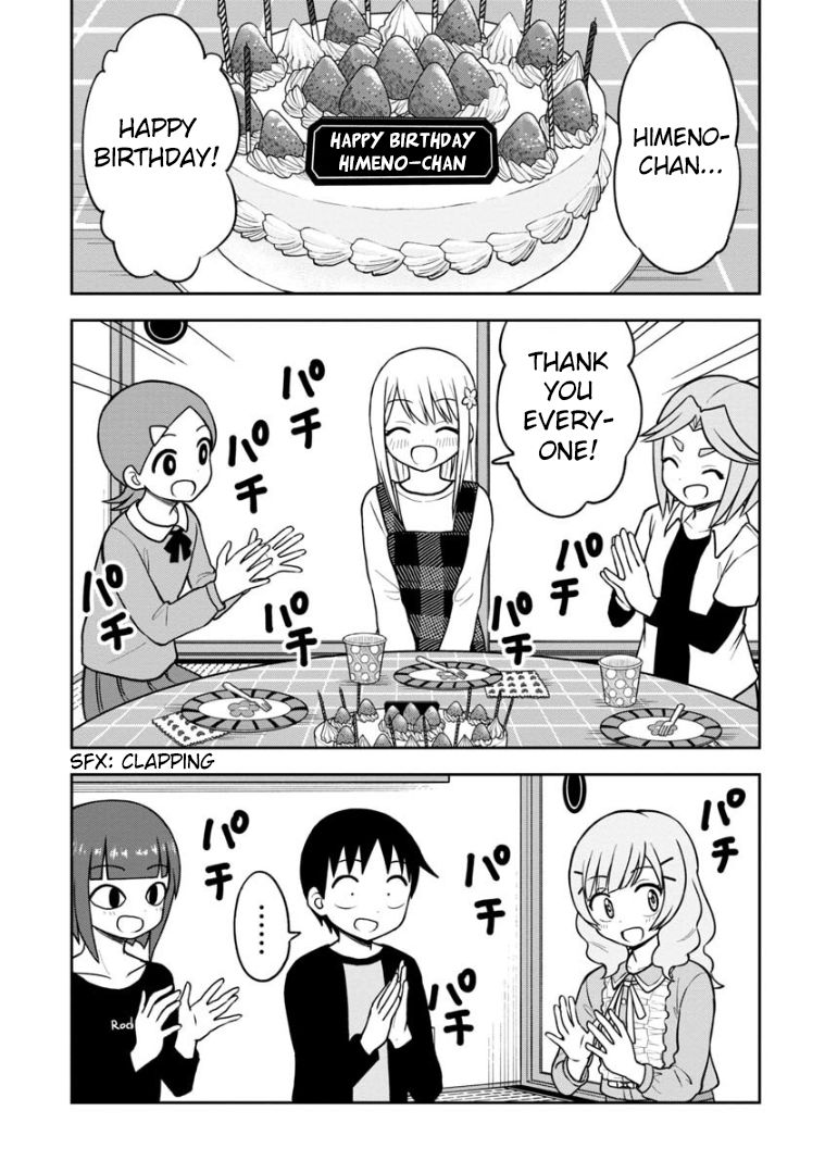 Page 2 of Chapter 39