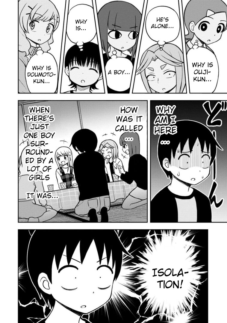 Page 3 of Chapter 39