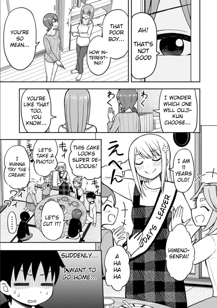 Page 4 of Chapter 39