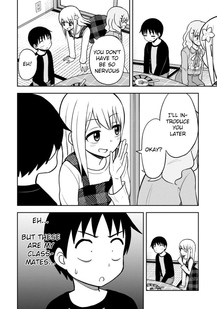 Page 5 of Chapter 39