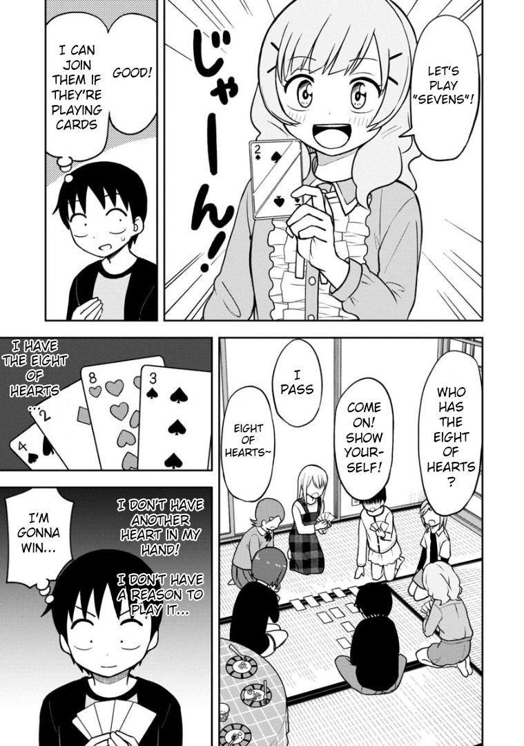 Page 6 of Chapter 39