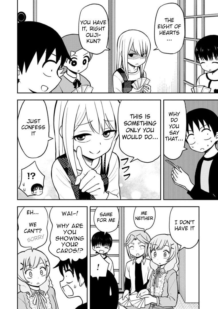 Page 7 of Chapter 39