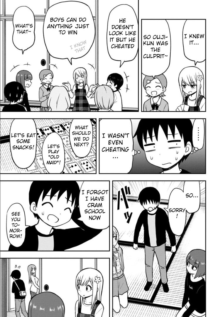 Page 8 of Chapter 39