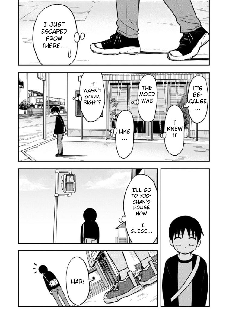 Page 9 of Chapter 39