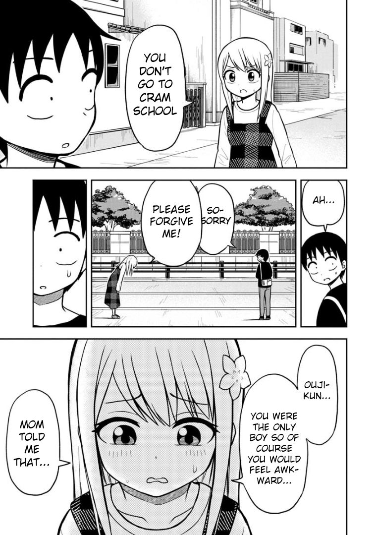 Page 10 of Chapter 39