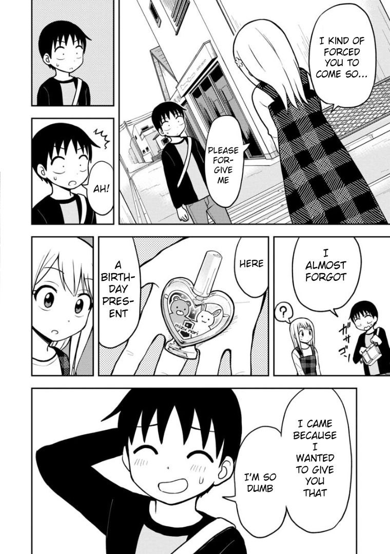 Page 11 of Chapter 39