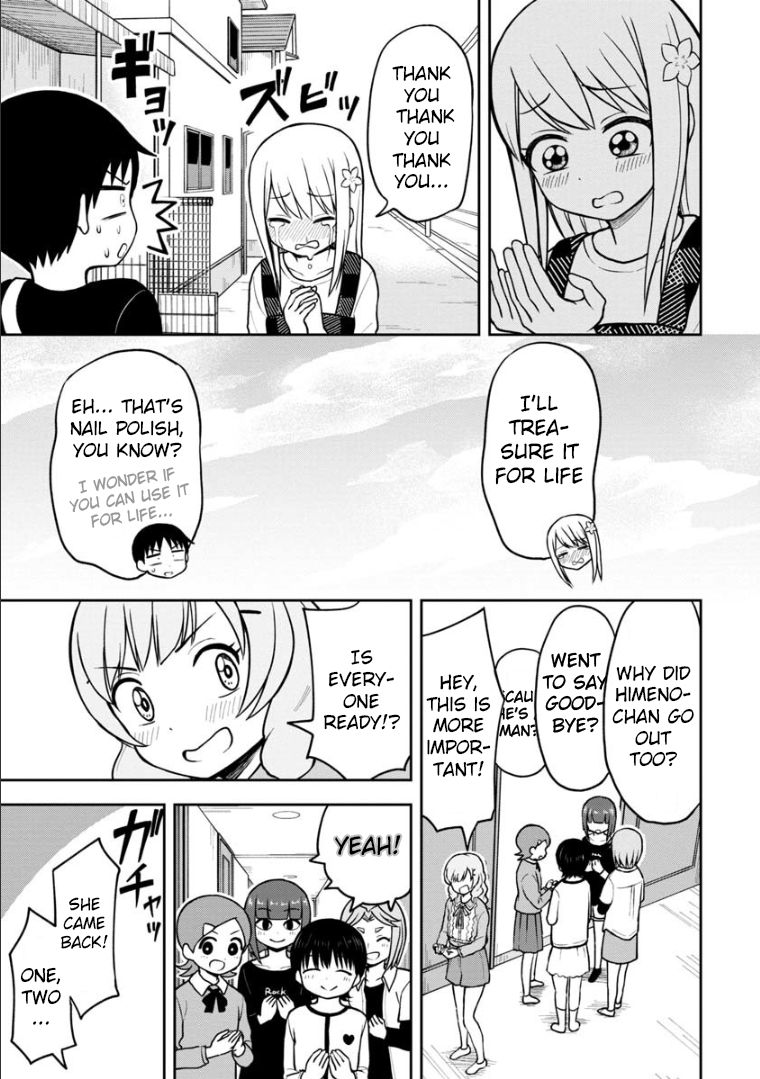 Page 12 of Chapter 39