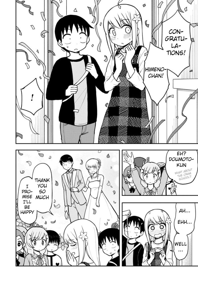 Page 13 of Chapter 39