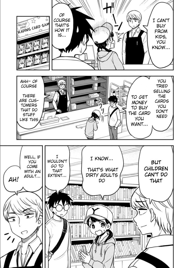 Page 8 of Chapter 40