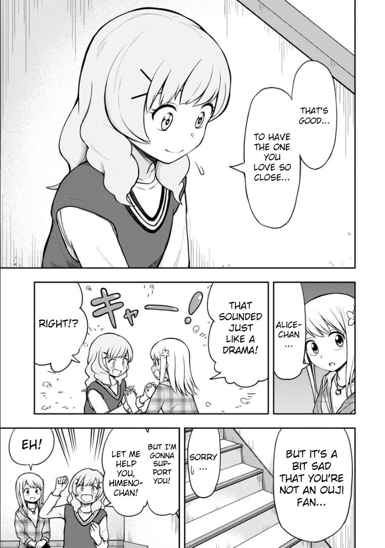 Page 4 of Chapter 41