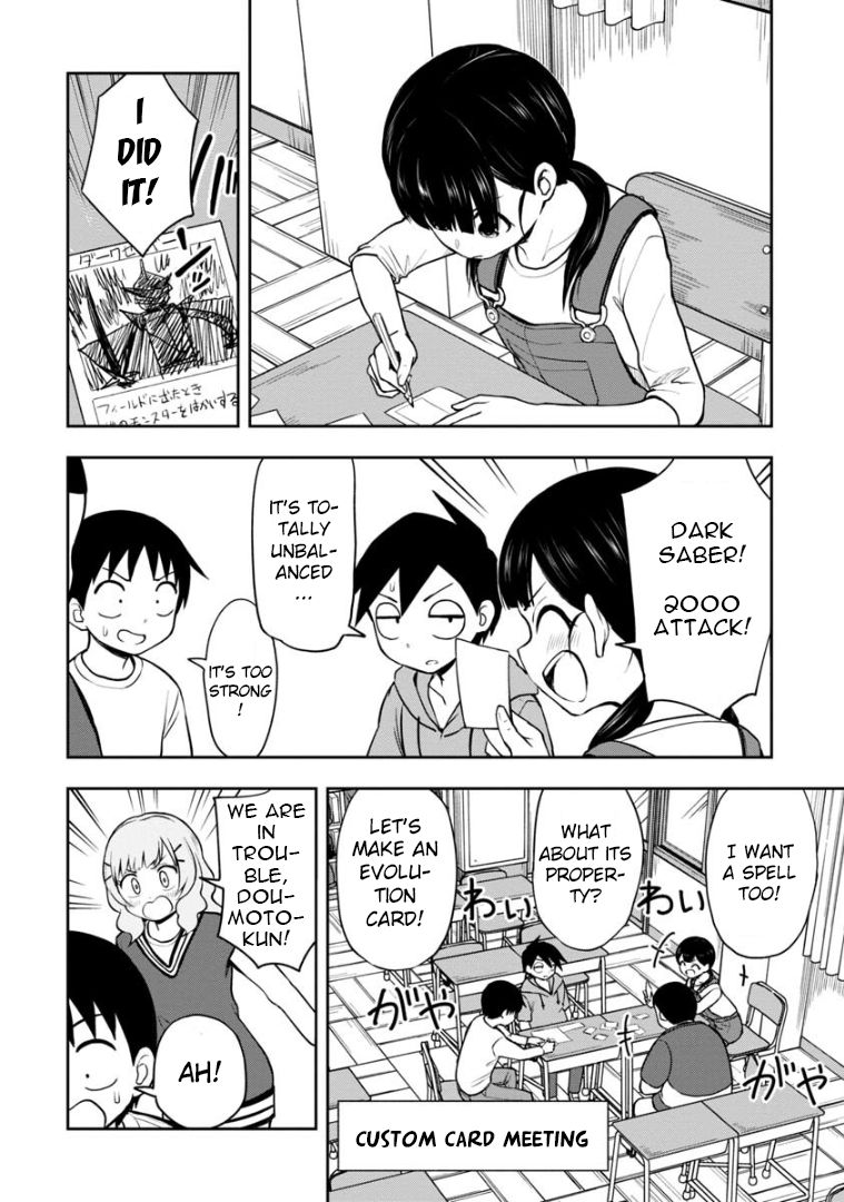 Page 5 of Chapter 41