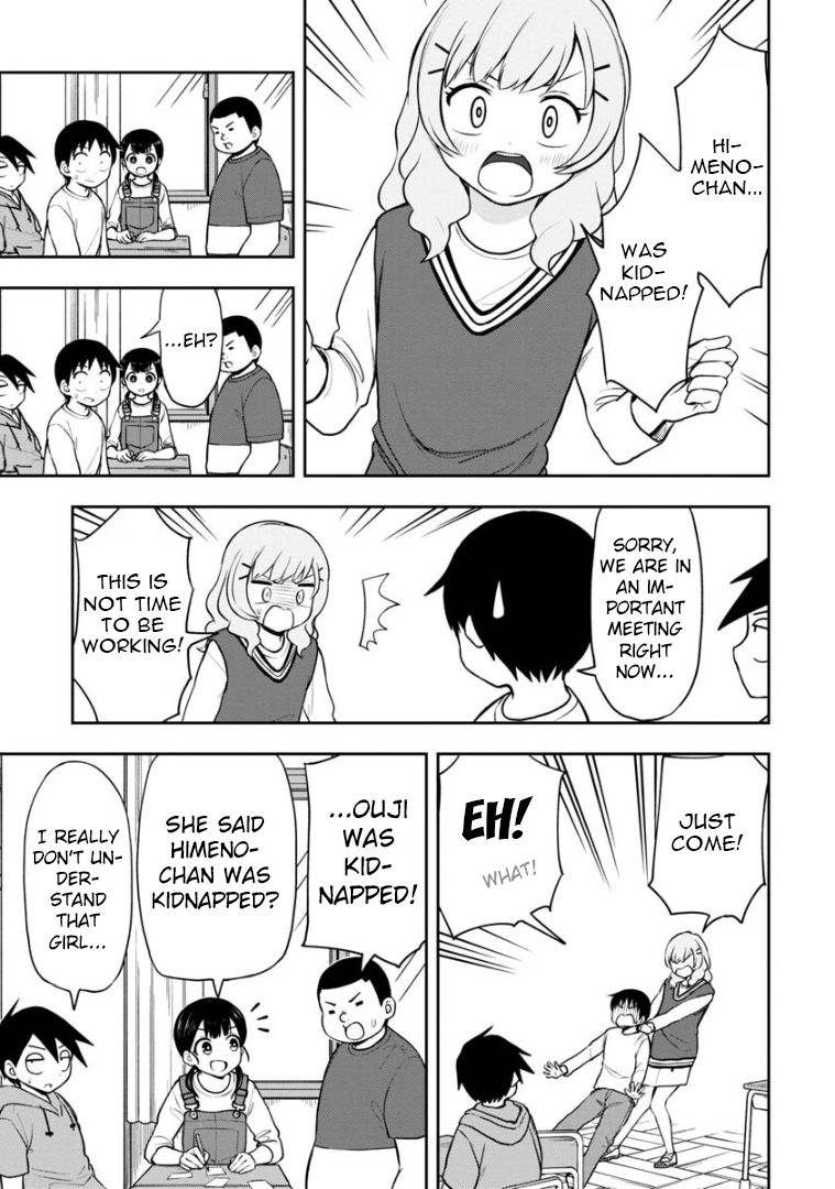 Page 6 of Chapter 41