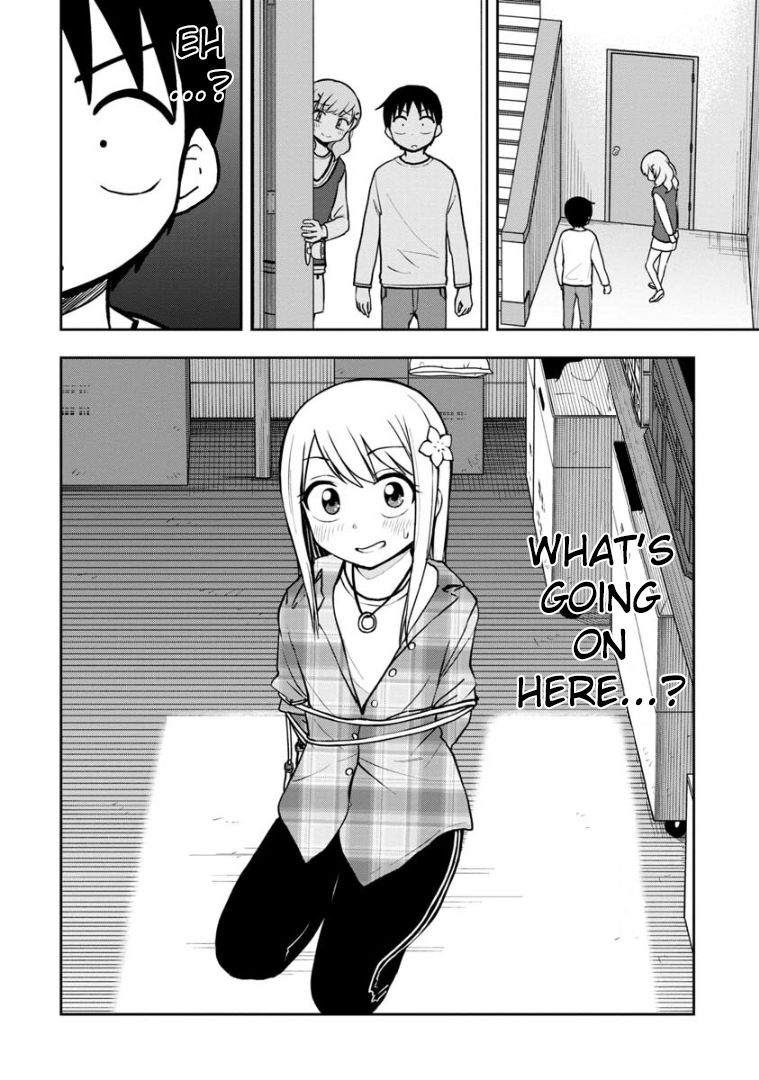 Page 7 of Chapter 41
