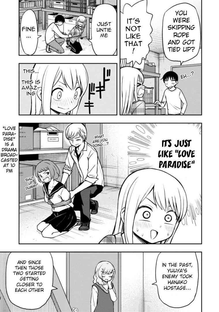 Page 8 of Chapter 41