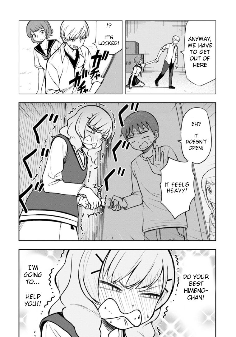 Page 9 of Chapter 41