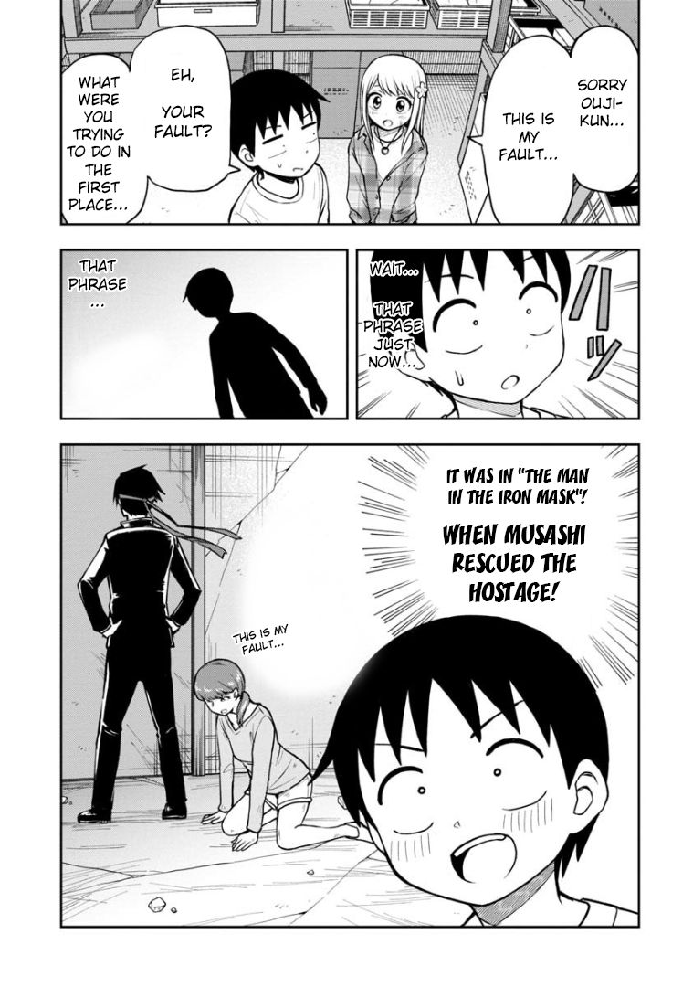 Page 10 of Chapter 41