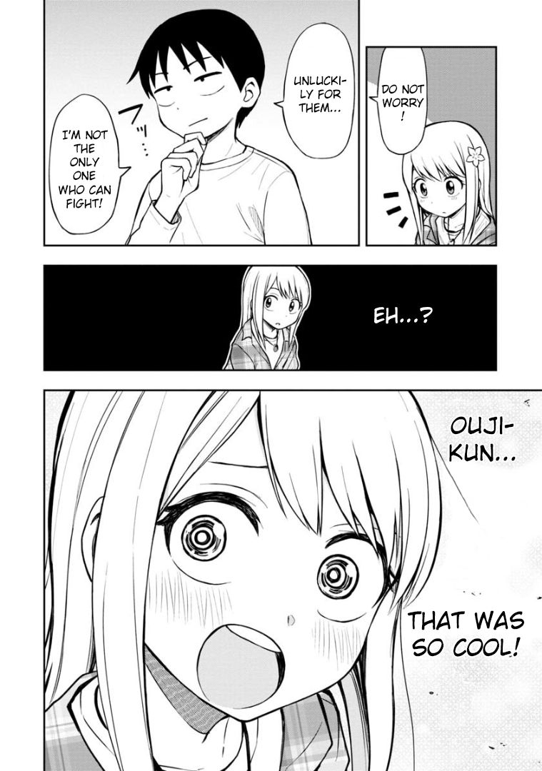 Page 11 of Chapter 41