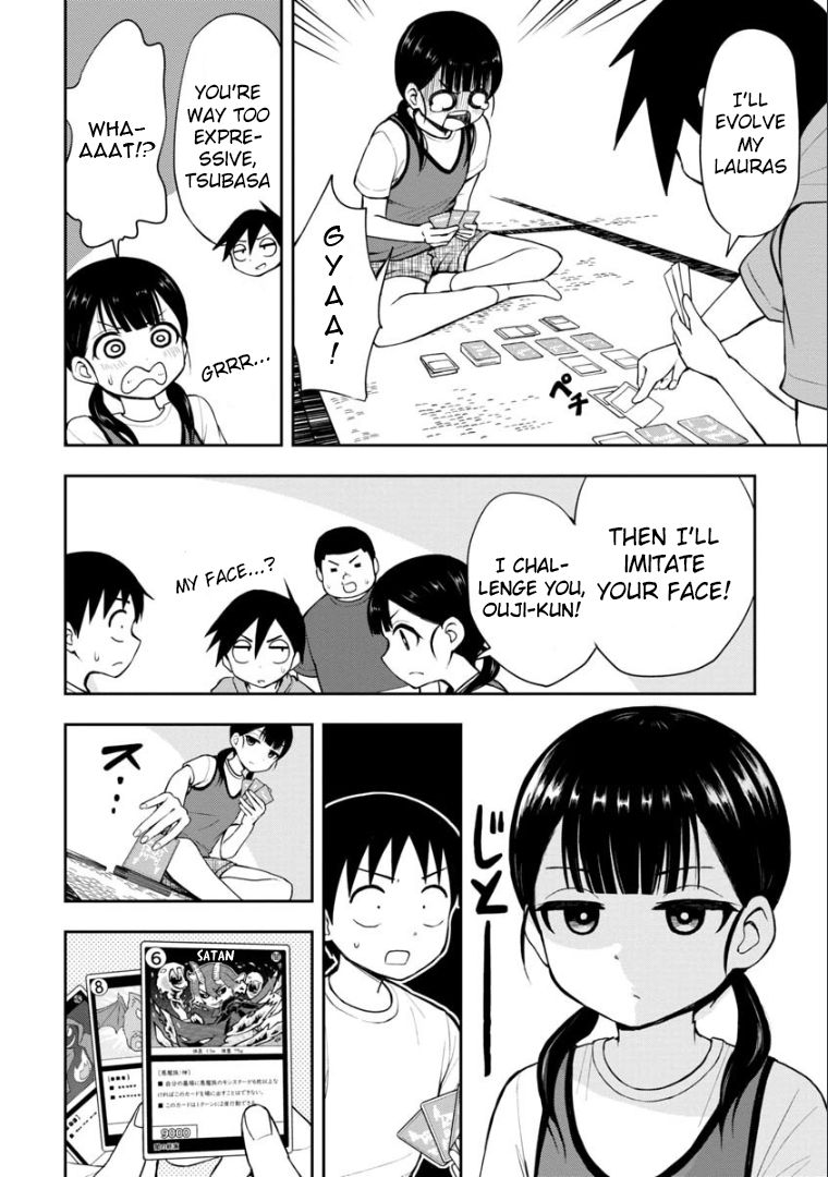 Page 3 of Chapter 42.5