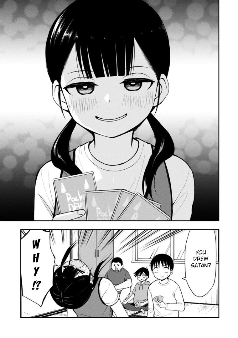Page 4 of Chapter 42.5