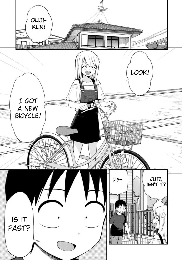 Page 2 of Chapter 43