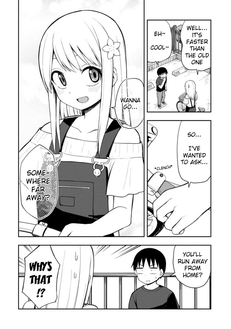 Page 3 of Chapter 43