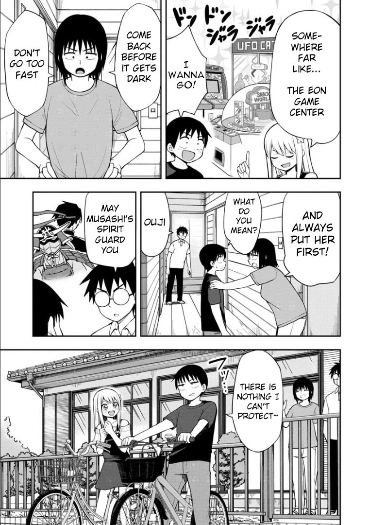 Page 4 of Chapter 43