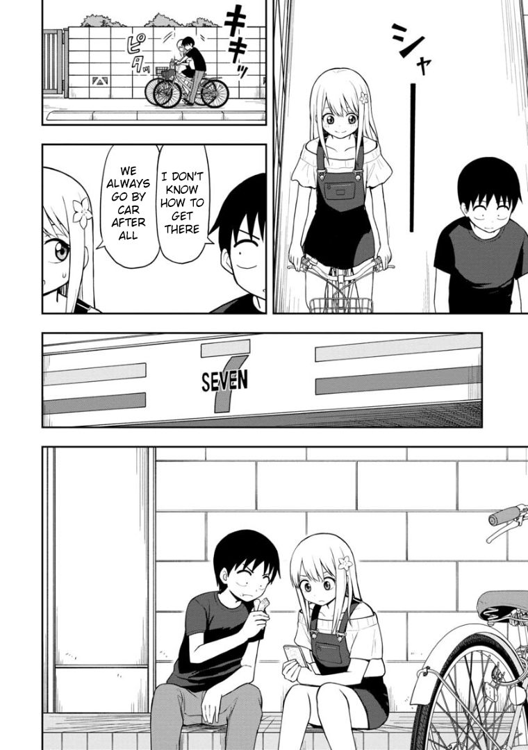 Page 5 of Chapter 43