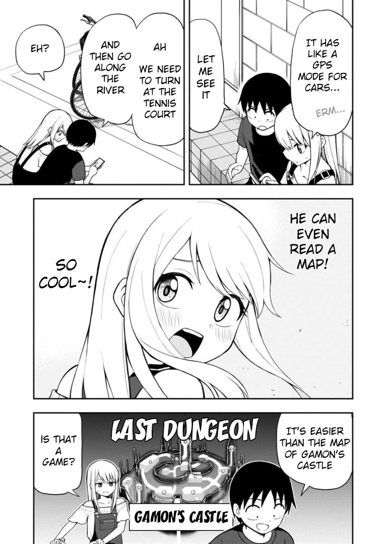 Page 6 of Chapter 43