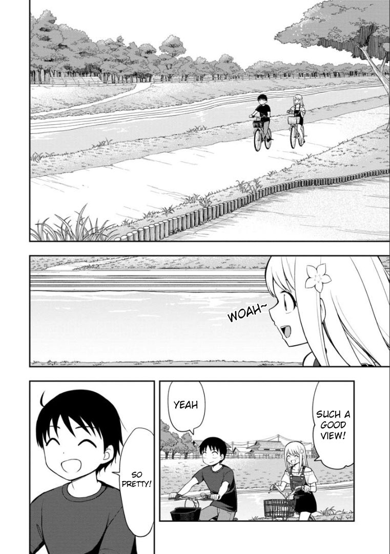 Page 7 of Chapter 43