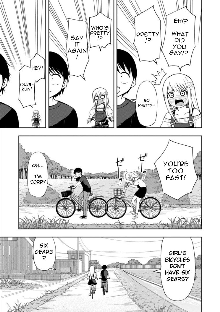 Page 8 of Chapter 43