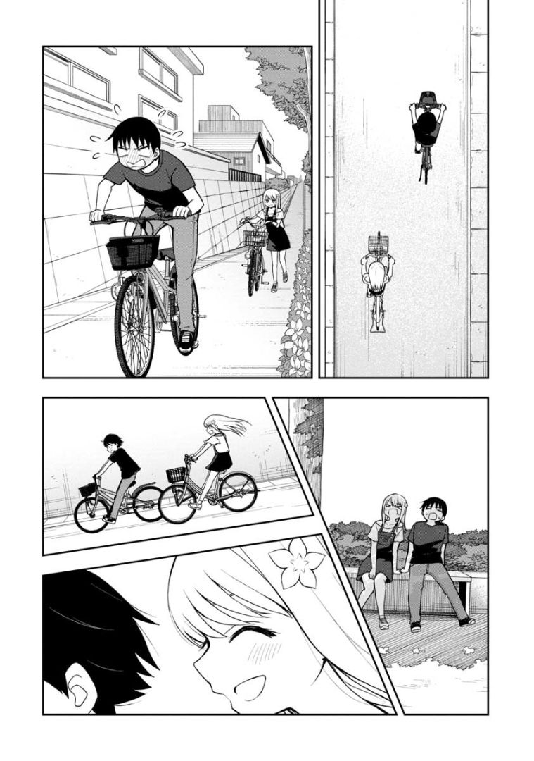 Page 9 of Chapter 43