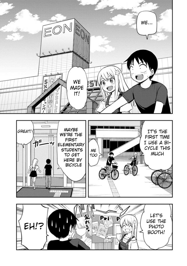 Page 10 of Chapter 43