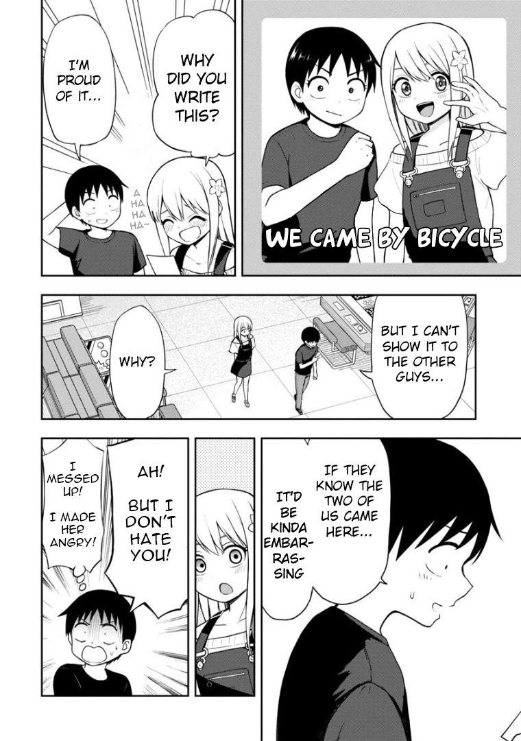 Page 11 of Chapter 43