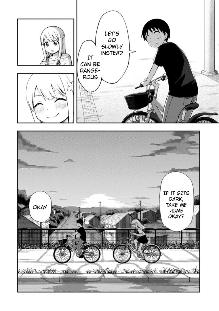 Page 13 of Chapter 43