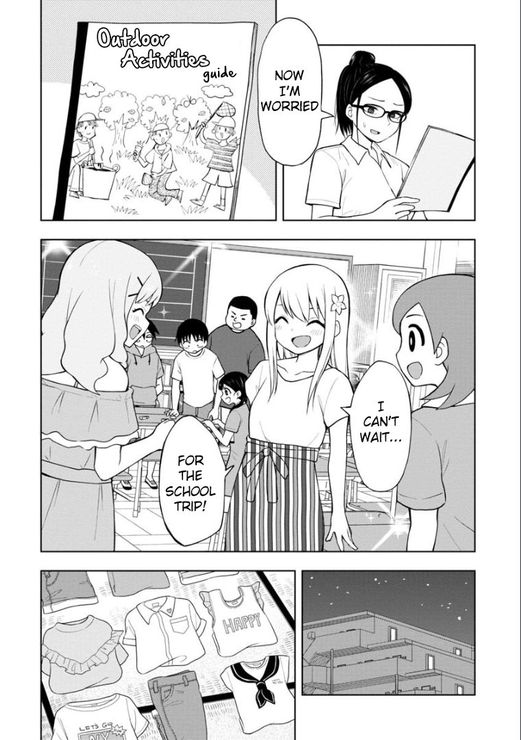 Page 5 of Chapter 44