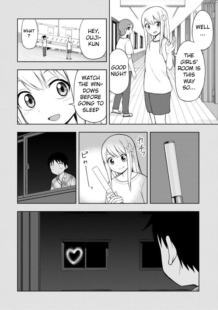 Page 7 of Chapter 44