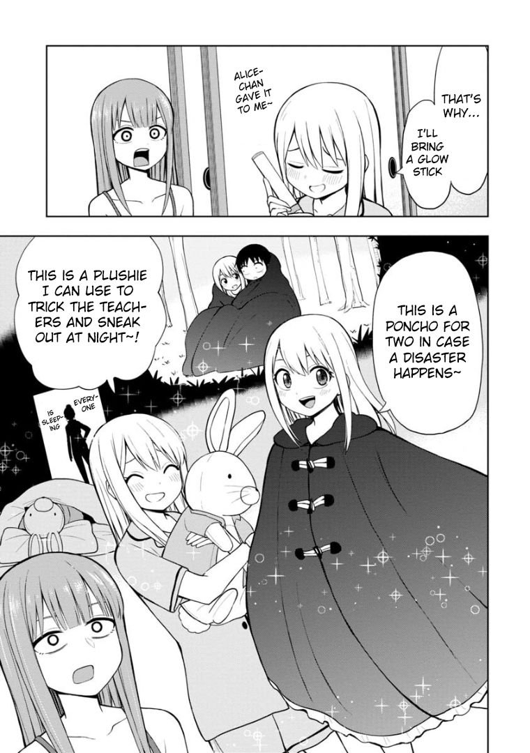 Page 8 of Chapter 44