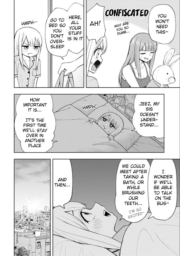 Page 9 of Chapter 44