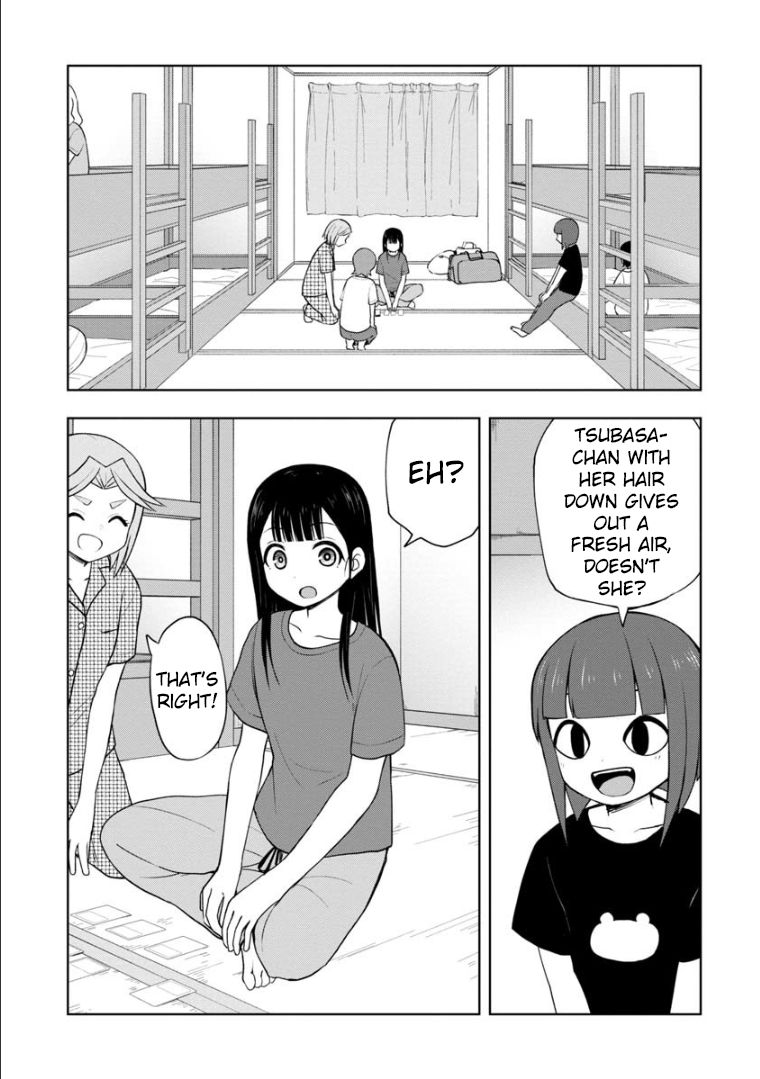 Page 2 of Chapter 46.5