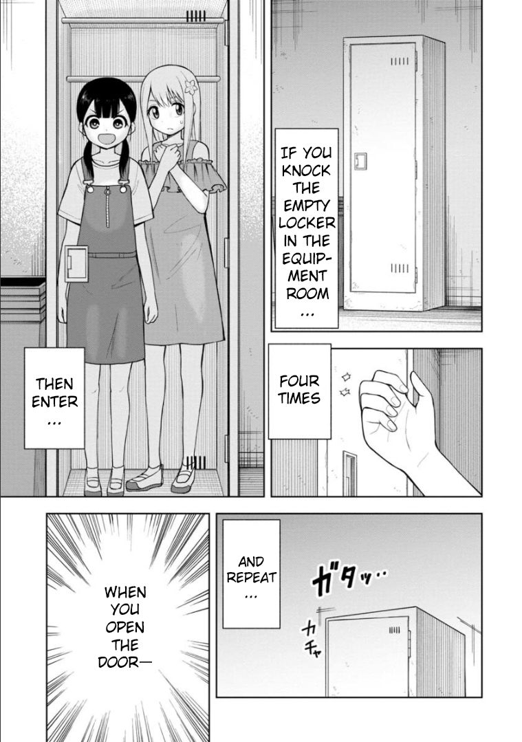 Page 2 of Chapter 47