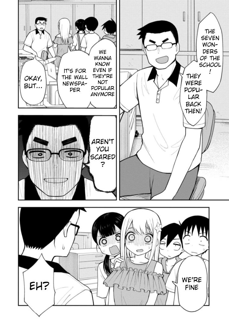Page 5 of Chapter 47